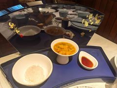 -成隆行·蟹王府(九江路店)