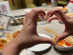 -海底捞火锅(青山湖万达夜宵主题店)