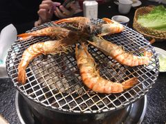 -醉火烧泥炉烤肉(孩儿巷店)