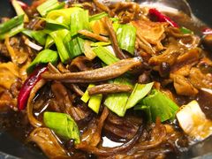 -望湘园·湖南菜(宏伊店)