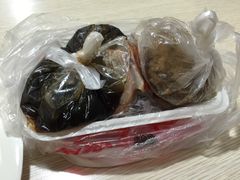 -章云板鸭(总店)