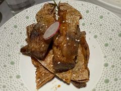 -忆家名门·上海菜(徐家汇店)