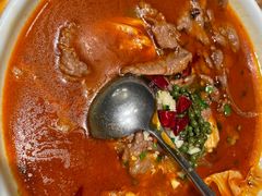 -原製原味(普陀山磐龙店)