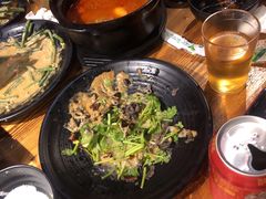 -好介口深夜酒馆(梅江店)