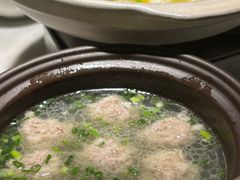 -小菜园新徽菜(常州武进吾悦店)