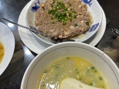 -阿殳粥馆(水围村店)