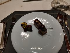 -ZHAO赵·牛扒坊(万象城店)