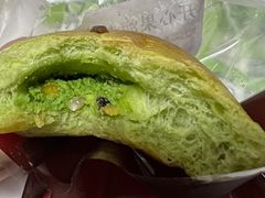 -贝紫Style(木马公寓店)