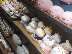 -酷乐潮玩(凯德MALL西直门店)