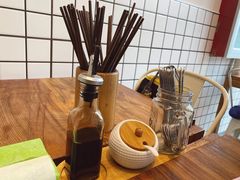 -常樂屋·常德米粉(青年路店)