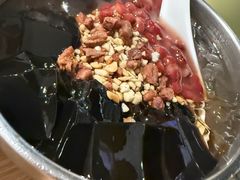 -太二酸菜鱼(兴业太古汇店)