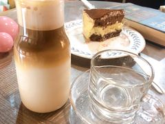 -Natie(宝龙店)