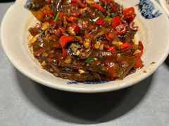 -潇湘阁(汉光百货店)