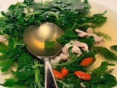 -炳胜品味(海印总店)