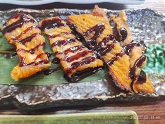 -靓姐南宁蒲庙生榨米粉(晓港湾店)