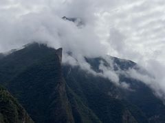 -白帝城·瞿塘峡景区