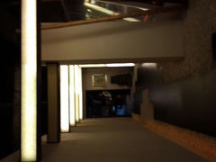 android_upload_pic-金柚子韩国烤肉(威宁路店)