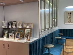 -海马体大师店(广州天汇广场IGC大师店)