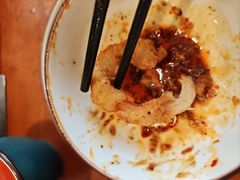 -绝城芋儿鸡(犀浦旗舰店)