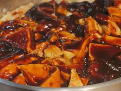 -黄记煌三汁焖锅(渝北金港国际店)