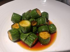-老阿爸鲜鱼土菜(昆山花桥店)