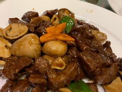 -王宝和酒家(黄浦店)