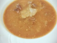 -红房子西菜馆(淮海中路店)