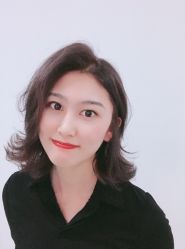 点击看大图 -CUT CUT Hair Salon