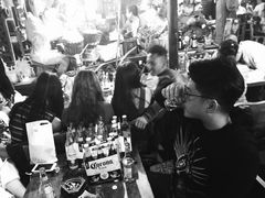 -飘香酒馆·私房菜