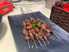 -聚味瞿记·龙虾堂(渔人码头一店)