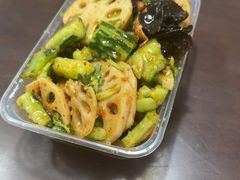 -水牛奶皇后糖水铺(深圳总店)