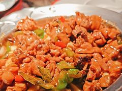 -胖哥俩肉蟹煲(杭州下沙学林街店)