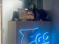 -EGO原创机械密室逃脱(朝阳大悦城2店)