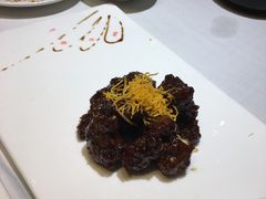 -粤麓轩餐厅(中信泰富广场店)