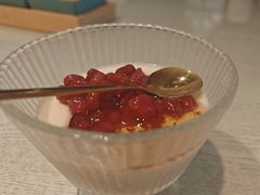 -朝郡酒家·粤菜(燕大星苑店)