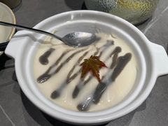 -喜记顺德菜(南昌万象城店)