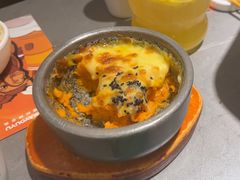 -马有鱼·馕坑烤全鱼(美美2店)