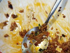 -怪噜范·老贵阳街头名小吃(鸿通城店)