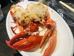 -盒马鲜生(杭州运河上街店)