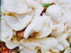 -春天来了(印象新天地店)