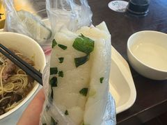 -万福兴糕团(万福兴山塘街直营店)