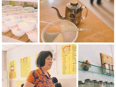 -五谷豆花(牛圩店)
