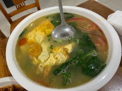 -周师饭店