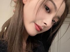 -万达广场(南京江宁店)