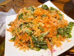 -三厂烩羊肉(沙口路店)