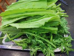 -领鲜风味花雕鸡(马端街店)