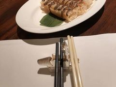 -嘉麟楼