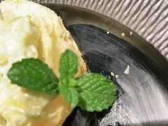 -尚一汤 广东炖汤(金桥国际店)