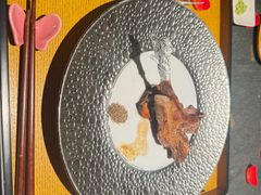 -雲上錢屋·地标景观(上海中心店)