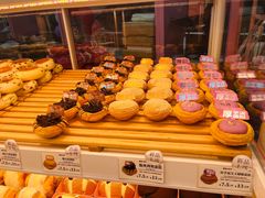 -麦萌の胖子(西红门荟聚店)